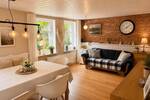 Einfamilienhaus Butjadingen Waddens - 4 Zimmer, 104 m&sup2;, 289.000&euro; | Angebot:26891335