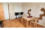 Etagenwohnung Bremerhaven Wulsdorf - 2 Zimmer, 65 m&sup2;, 850&euro; | Angebot:26678832