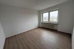 Etagenwohnung Wilhelmshaven Heppens - 4 Zimmer, 86 m&sup2;, 545&euro; | Angebot:24851273