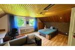 Einfamilienhaus Wilhelmshaven Heppens - 7 Zimmer, 215 m&sup2;, 469.000&euro; | Angebot:25671292