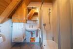 Mehrfamilienhaus, Wohnhaus Wurster Nordseeküste Neufeld - 4 Zimmer, 85 m&sup2;, 235.000&euro; | Angebot:25682771