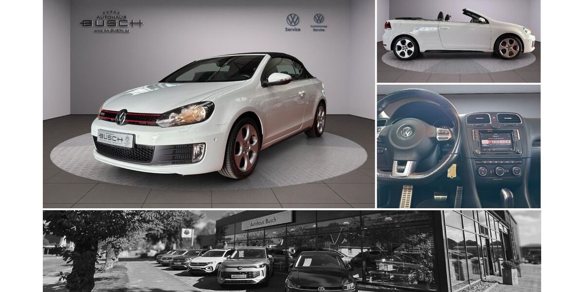 VW Golf 51.200 km 19.450 &euro; Beverstedt OT Lunestedt 27616