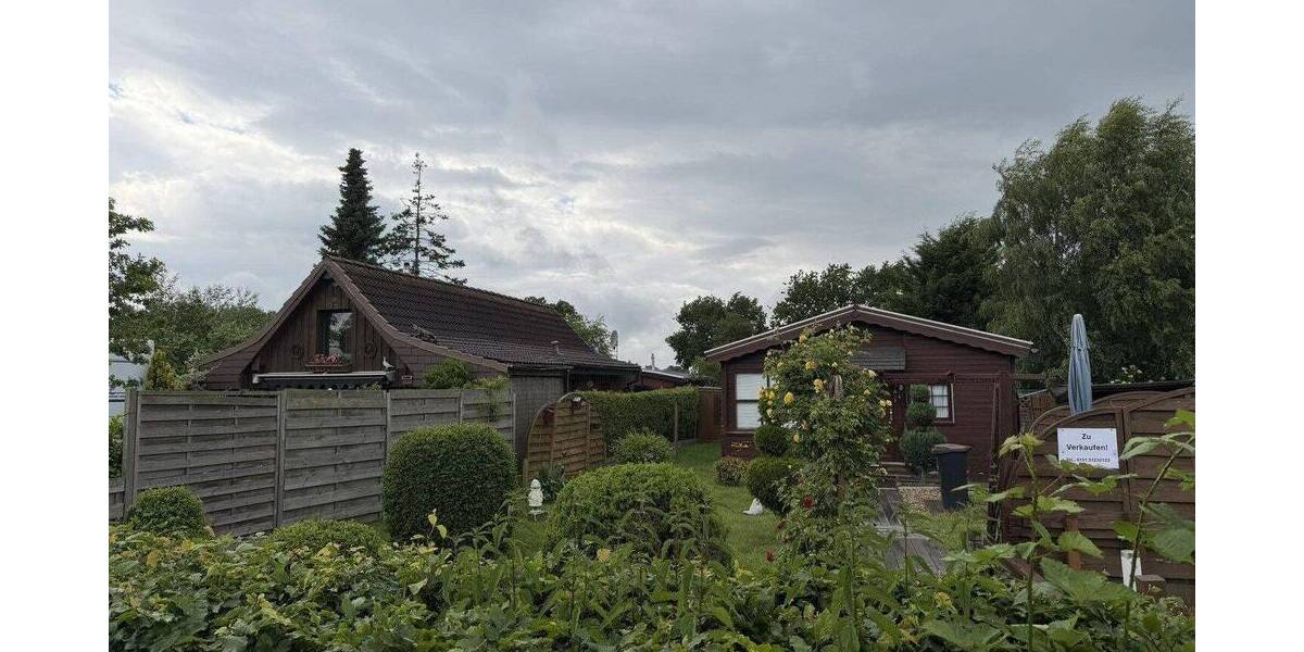 Mehrfamilienhaus, Wohnhaus Holste - 3 Zimmer, 48 m&sup2;, 74.500&euro; | Angebot:26889144