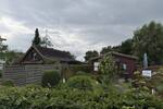 Mehrfamilienhaus, Wohnhaus Holste - 3 Zimmer, 48 m&sup2;, 74.500&euro; | Angebot:26889144