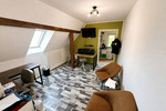 Einfamilienhaus Ovelgönne - 3 Zimmer, 108 m&sup2;, 225.000&euro; | Angebot:26451107