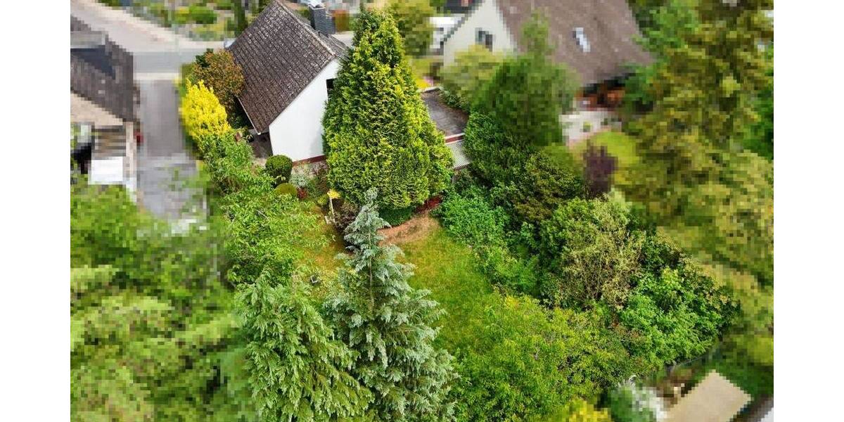 Einfamilienhaus Bremerhaven Schiffdorferdamm - 4 Zimmer, 112 m&sup2;, 219.000&euro; | Angebot:26824916