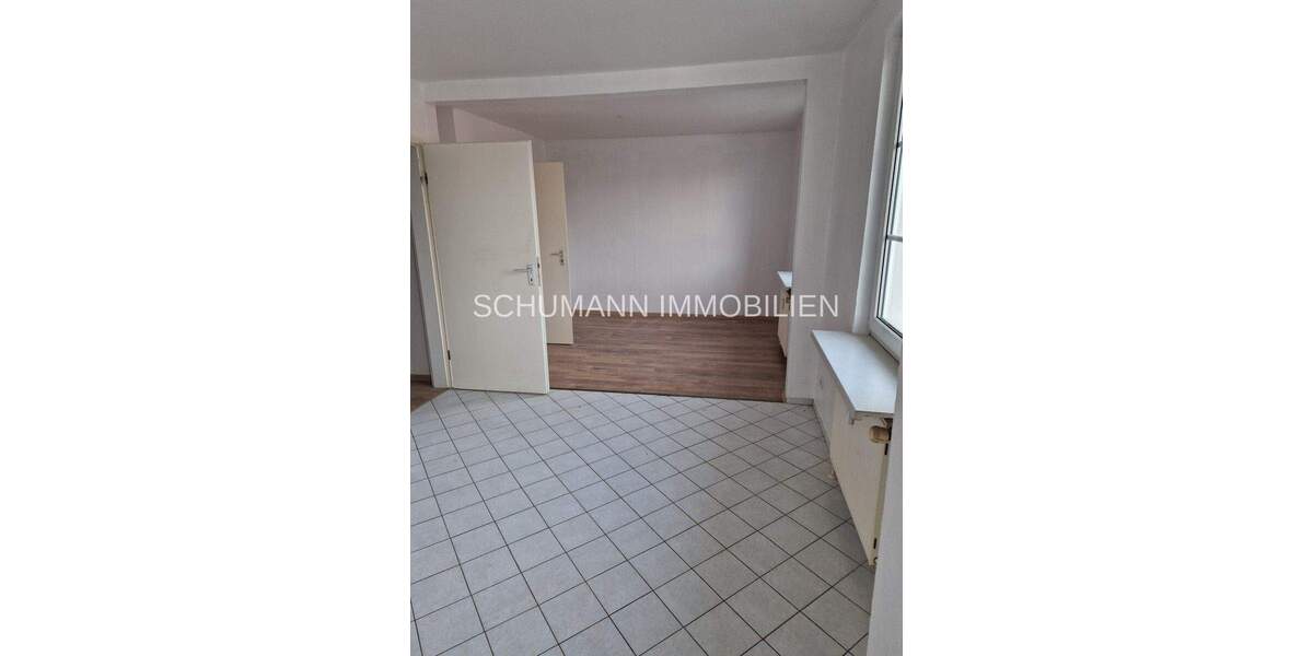 Mehrfamilienhaus, Wohnhaus Wilhelmshaven Heppens - 1.190.000&euro; | Angebot:25746649