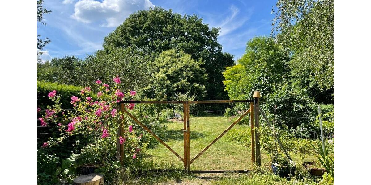 Einfamilienhaus Hagen im Bremischen - 9 Zimmer, 300 m&sup2;, 600.000&euro; | Angebot:26536539