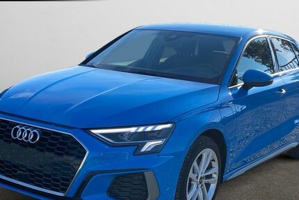 Audi A3 59.700 km 26.302 &euro; Hagen 27628