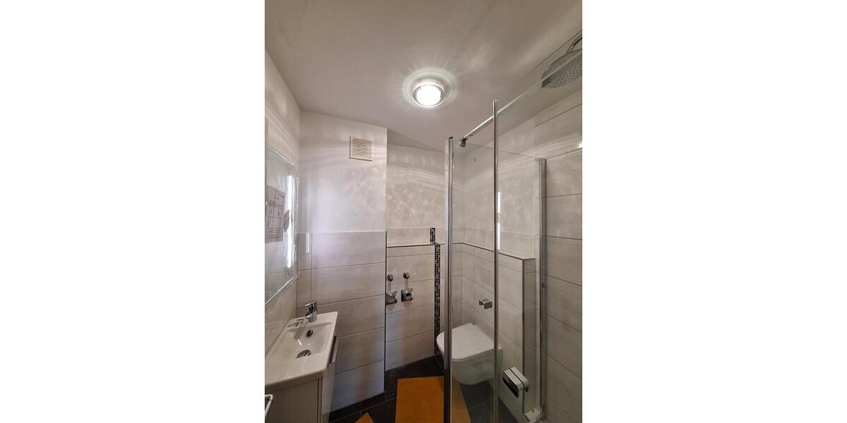 Etagenwohnung Geestland - 3.5 Zimmer, 101 m&sup2;, 215.000&euro; | Angebot:26406781