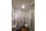 Etagenwohnung Geestland - 3.5 Zimmer, 101 m&sup2;, 215.000&euro; | Angebot:26406781