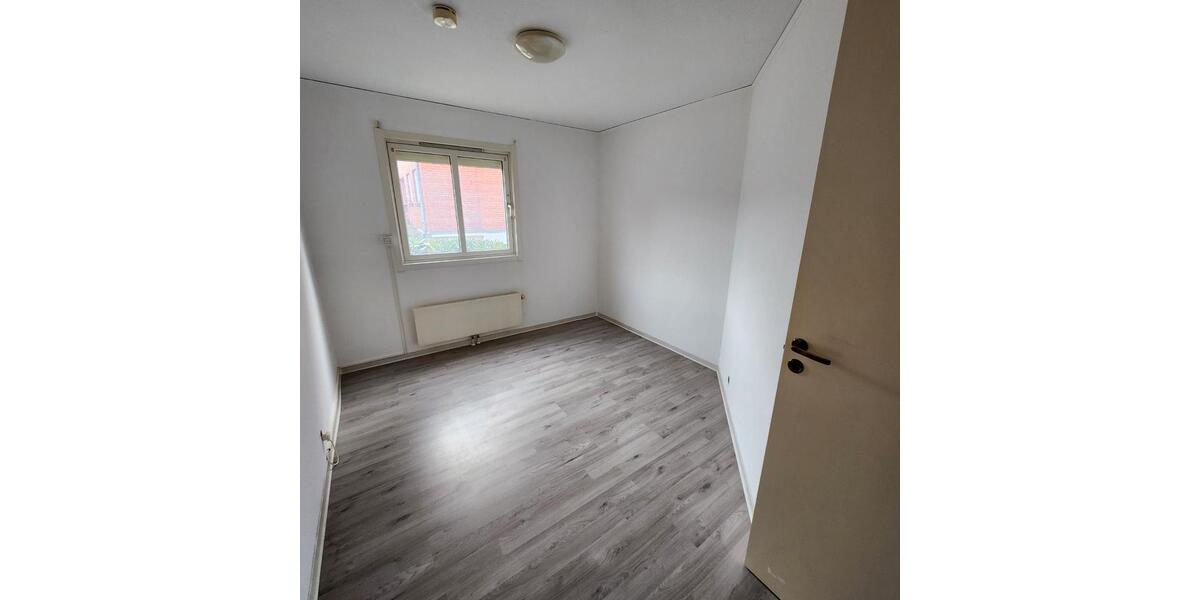 Erdgeschoßwohnung Geestland - 3 Zimmer, 85 m&sup2;, 185.000&euro; | Angebot:26762255