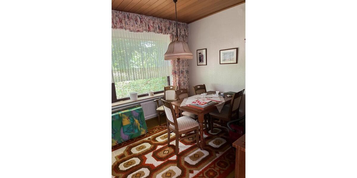 Einfamilienhaus Schiffdorf - 6 Zimmer, 140 m&sup2;, 249.000&euro; | Angebot:27120577