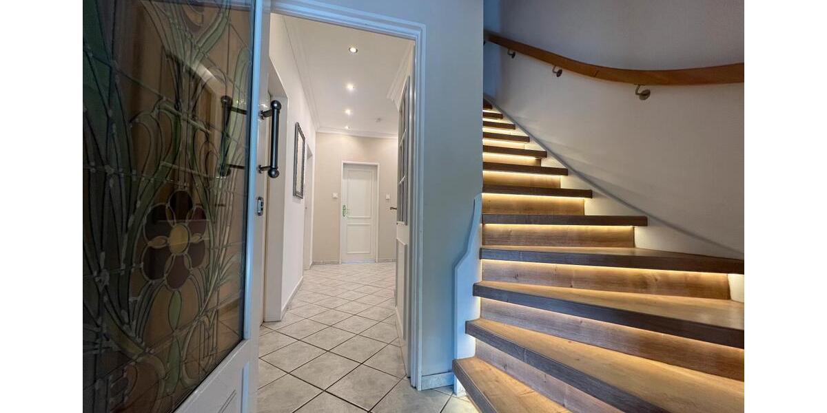 Einfamilienhaus Hagen im Bremischen - 7 Zimmer, 215 m&sup2;, 1.799&euro; | Angebot:25236573