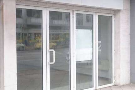 Gewerbeobjekt Bremerhaven Leherheide - 750&euro; | Angebot:27288862