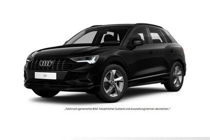 Audi Q3 87.065 km 25.980 &euro; Bremerhaven 27576