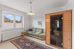 Bungalow Butjadingen-Burhave Burhave - 5 Zimmer, 131 m&sup2;, 425.000&euro; | Angebot:25684206