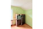 Einfamilienhaus Loxstedt - 4 Zimmer, 105 m&sup2;, 1.200&euro; | Angebot:26402346