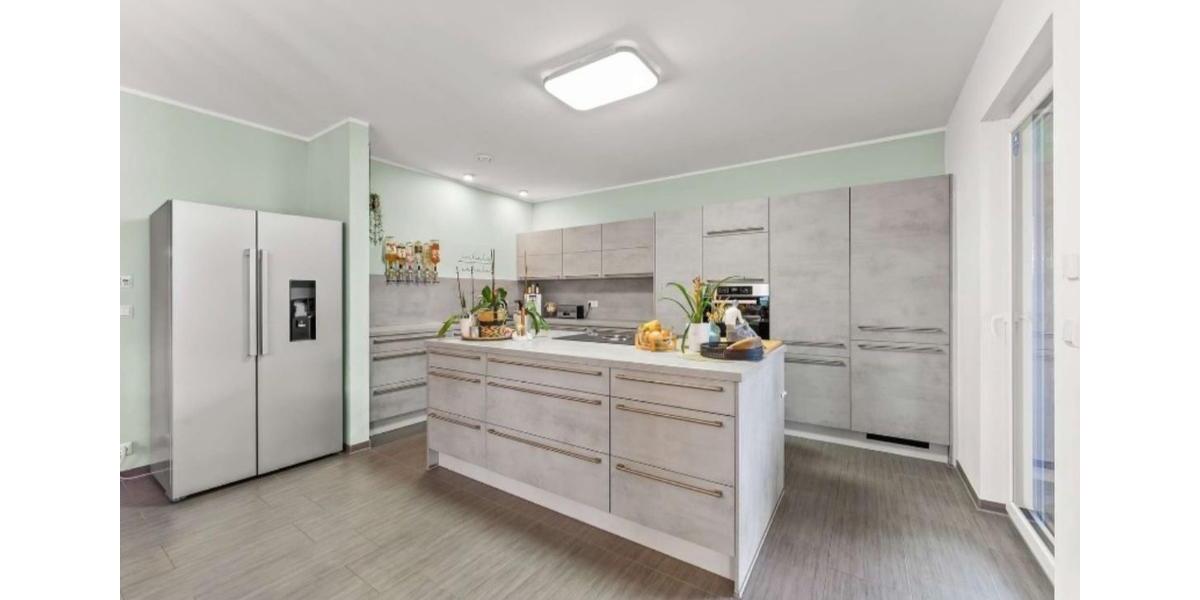 Villa Beverstedt - 5 Zimmer, 170 m&sup2;, 499.000&euro; | Angebot:25265713