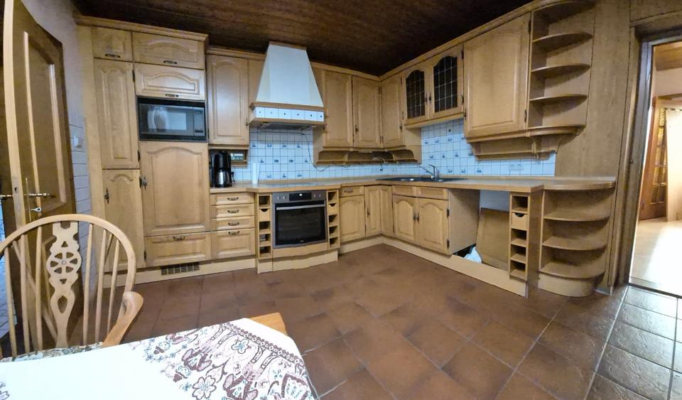 Einfamilienhaus Stadland Seefeld - 7 Zimmer, 136 m&sup2;, 220.000&euro; | Angebot:26851260