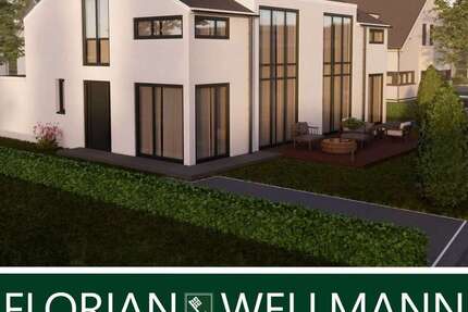 Haus zum Kaufen in Ovelgönne 289.000 € 82.39 m² 4 zimmer