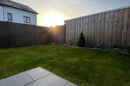 Debstedt-Schöne-3Zimmer-Wohnung 3 zimmer