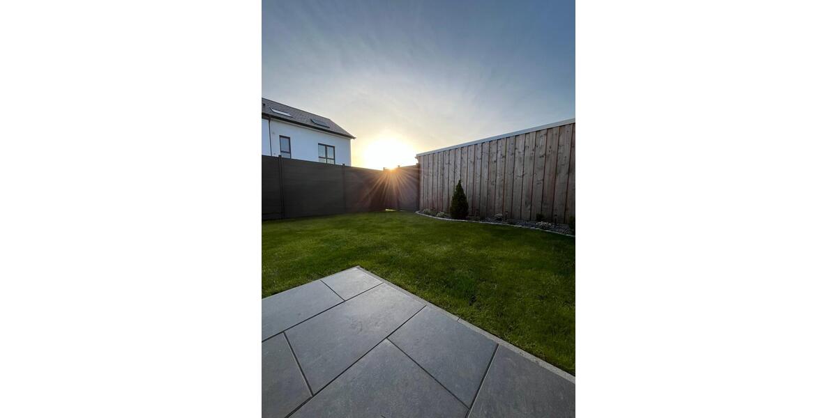 Debstedt-Schöne-3Zimmer-Wohnung 3 zimmer