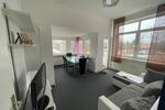 Etagenwohnung Bremerhaven Leherheide - 3 Zimmer, 95 m&sup2;, 800&euro; | Angebot:26465712