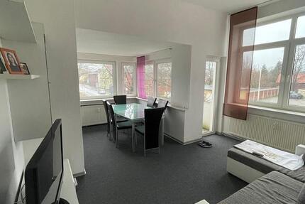 Wohnung Bremerhaven Leherheide - 3 Zimmer, 95 m&sup2;, 800&euro; | Angebot:26465712