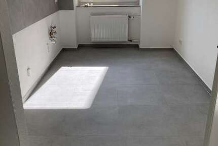 Wohnung zum Mieten in Bremerhaven 720 € 90.03 m²