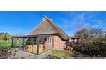 Bauernhaus, Landhaus Ovelgönne Popkenhöge - 5 Zimmer, 147 m&sup2;, 379.000&euro; | Angebot:26157291