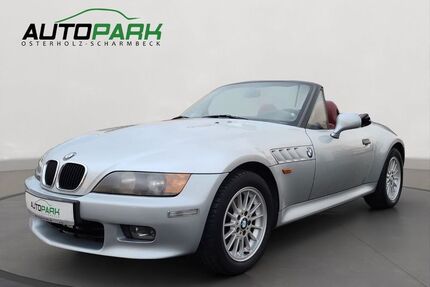 BMW Z3