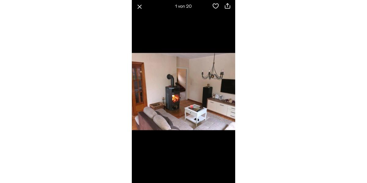 Einfamilienhaus Bremerhaven Wulsdorf - 4.5 Zimmer, 106 m&sup2;, 275.000&euro; | Angebot:26614033