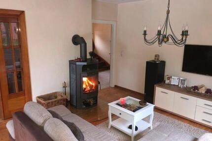 Haus Bremerhaven Wulsdorf - 4.5 Zimmer, 106 m&sup2;, 275.000&euro; | Angebot:26614033