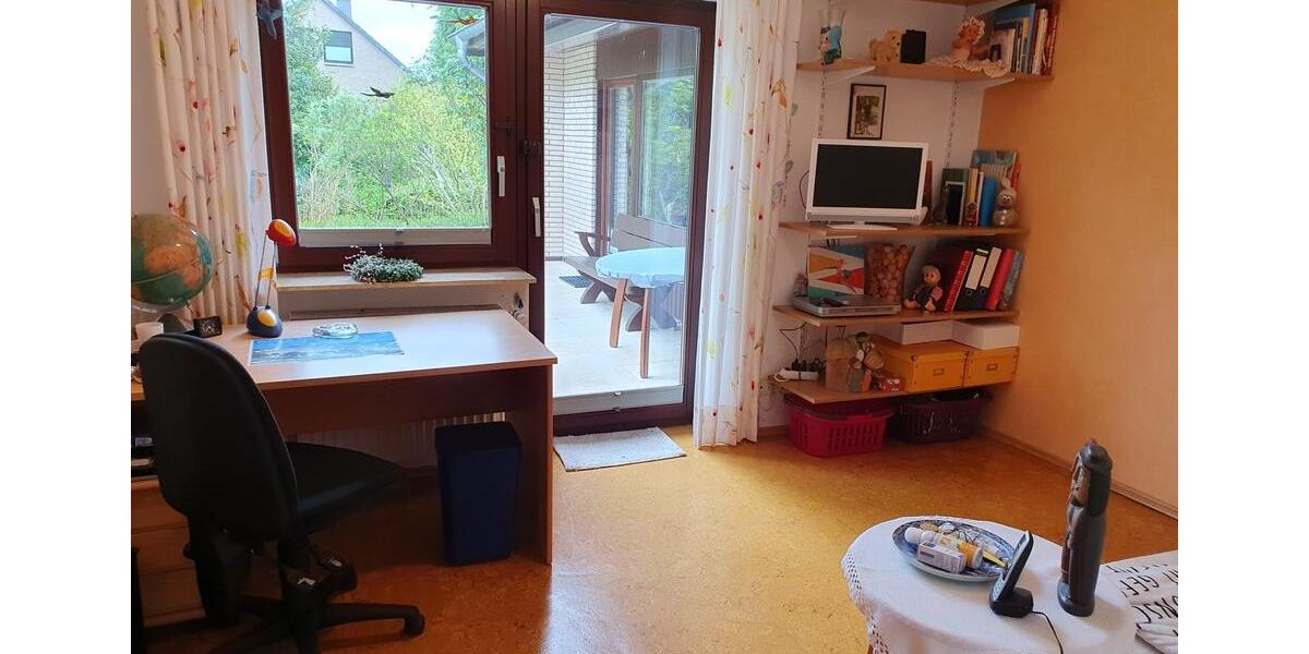 Einfamilienhaus Hagen im Bremischen - 6 Zimmer, 156 m&sup2;, 335.000&euro; | Angebot:26818517