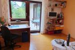 Einfamilienhaus Hagen im Bremischen - 6 Zimmer, 156 m&sup2;, 335.000&euro; | Angebot:26818517