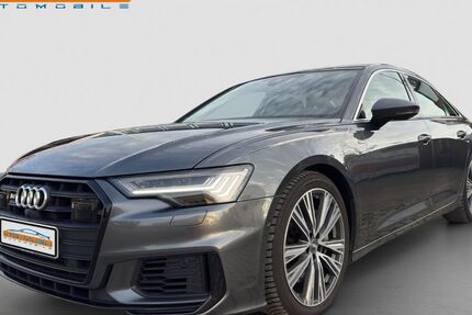 Audi A6 146.700 km 27.988 &euro; Bremerhaven 27576