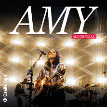Amy Macdonald