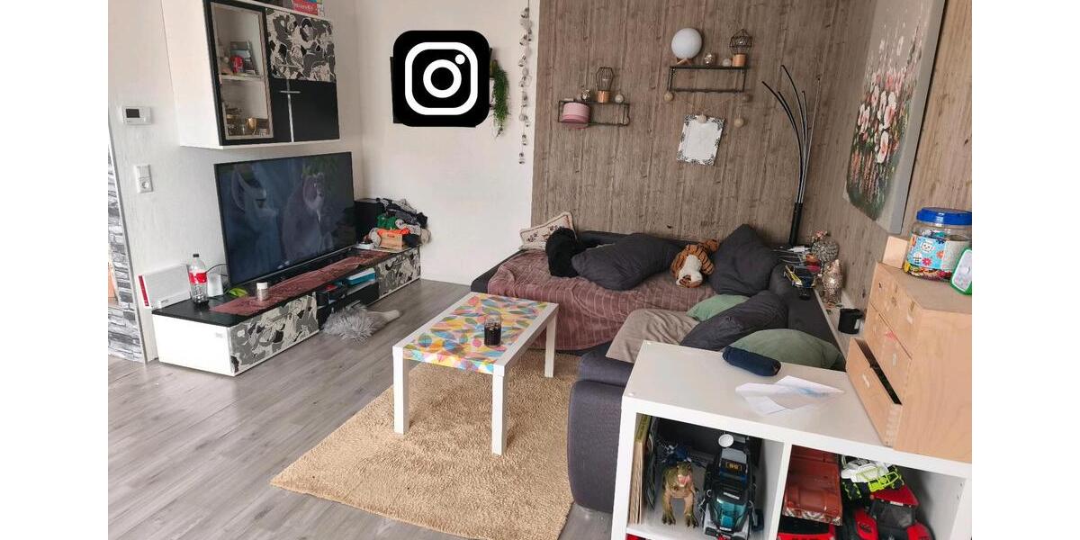 Einfamilienhaus Bremerhaven Schiffdorferdamm - 4 Zimmer, 112 m&sup2;, 285.000&euro; | Angebot:25272764