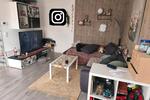 Einfamilienhaus Bremerhaven Schiffdorferdamm - 4 Zimmer, 112 m&sup2;, 285.000&euro; | Angebot:25272764