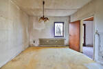 Einfamilienhaus Nordenham / Esenshamm Esenshamm - 6 Zimmer, 120 m&sup2;, 69.900&euro; | Angebot:26684461
