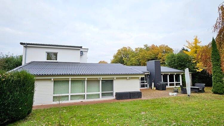 Einfamilienhaus Holste Hellingst - 7 Zimmer, 247 m&sup2;, 495.000&euro; | Angebot:25701508