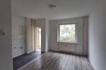 Etagenwohnung Bremerhaven Lehe - 2 Zimmer, 54 m&sup2;, 390&euro; | Angebot:26891445