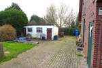 Einfamilienhaus Ovelgönne Kirchdorf - 2 Zimmer, 60 m&sup2;, 169.500&euro; | Angebot:25677119