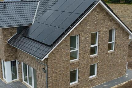 Haus Beverstedt - 5 Zimmer, 123 m&sup2;, 449.000&euro; | Angebot:26101282