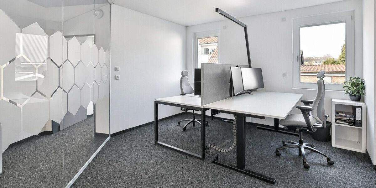 Gewerbeobjekt Bremerhaven Schiffdorferdamm - 8 Zimmer, 181 m&sup2;, 299.000&euro; | Angebot:25836598