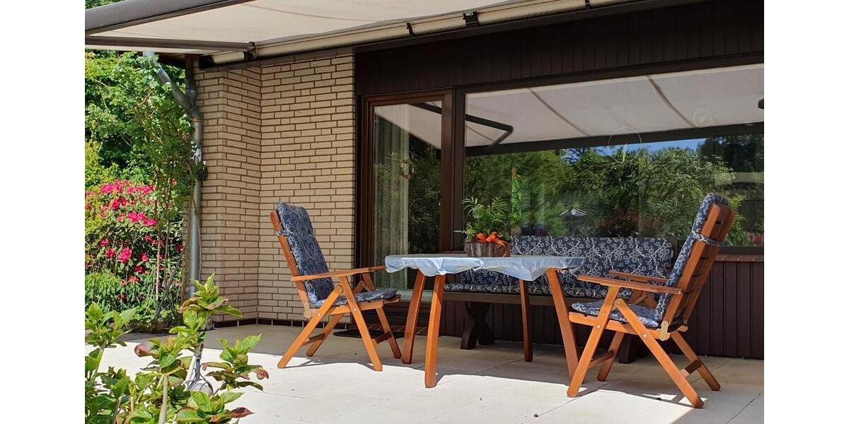 Einfamilienhaus Hagen im Bremischen - 6 Zimmer, 156 m&sup2;, 335.000&euro; | Angebot:26818517