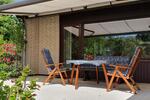 Einfamilienhaus Hagen im Bremischen - 6 Zimmer, 156 m&sup2;, 335.000&euro; | Angebot:26818517