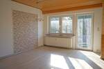 Einfamilienhaus Schiffdorf Wehdel - 6 Zimmer, 148 m&sup2;, 257.000&euro; | Angebot:25525402