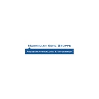 Ausbildung zum Kfz-Mechatroniker für Nutzfahrzeugtechnik (m/w/d) Seedorf (2027) HIL Heeresinstandsetzungslogistik GmbH Zeven 27404
